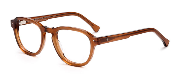 Very French Gangsters Very Badass 2 171M