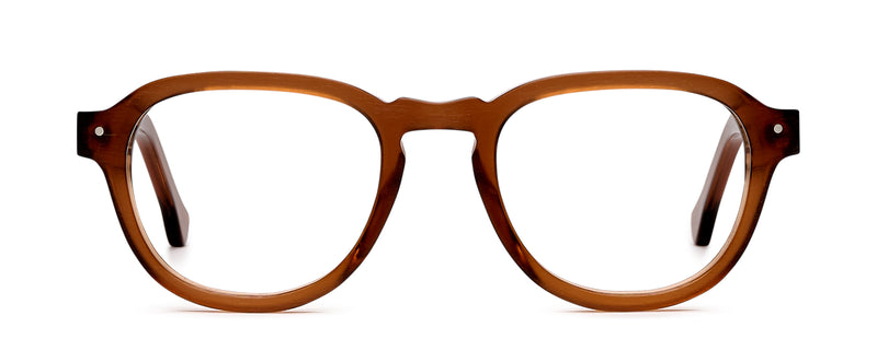 Very French Gangsters Very Badass 2 171M