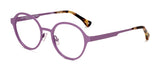 Very French Gangsters Very Boho Lilas 156 46/18/140