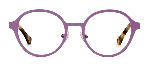 Very French Gangsters Very Boho Lilas 156 46/18/140