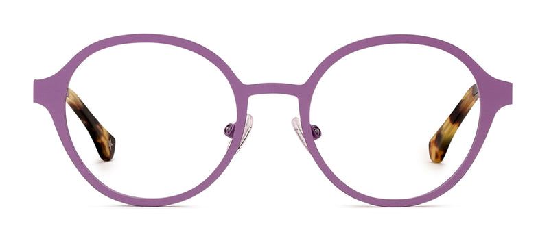 Very French Gangsters Very Boho Lilas 156 46/18/140