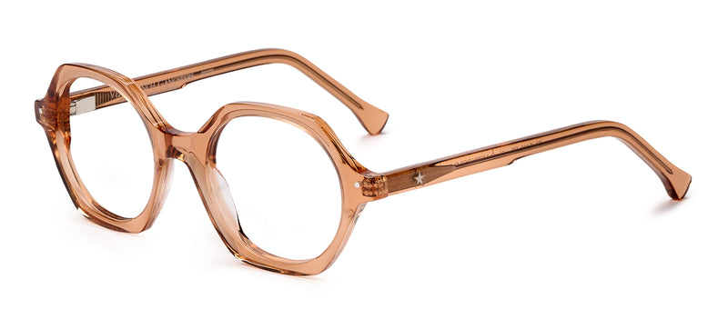 Very French Gangsters Very Bold 3 150 Sepia