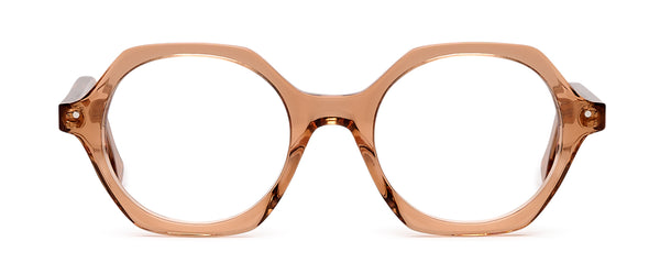 Very French Gangsters Very Bold 3 150 Sepia