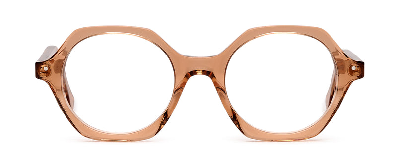 Very French Gangsters Very Bold 3 150 Sepia