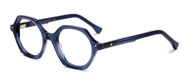 Very French Gangsters Bold 2 165