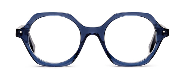 Very French Gangsters Bold 2 165