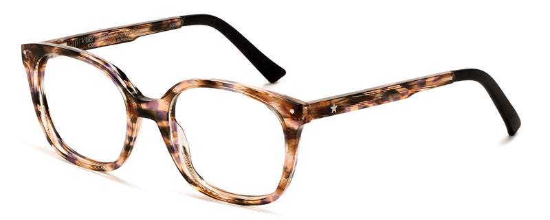 Very French Gangsters Very Fauve 3 148