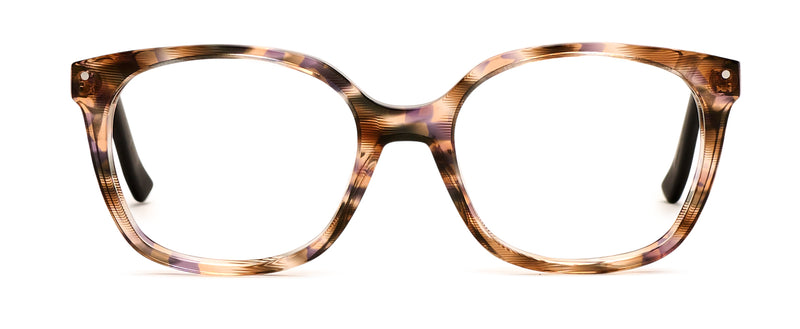 Very French Gangsters Very Fauve 3 148