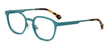 Very French Gangsters Very Graph Vert Celadon 160 46/18/140