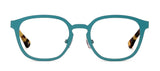 Very French Gangsters Very Graph Vert Celadon 160 46/18/140