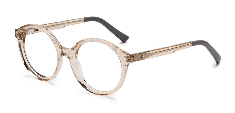 Very French Gangsters Very Love 3 145