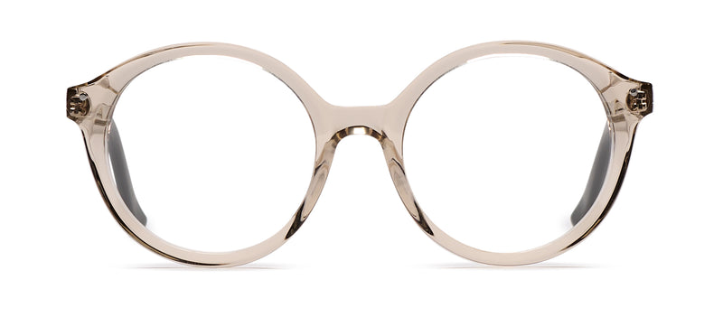 Very French Gangsters Very Love 3 145