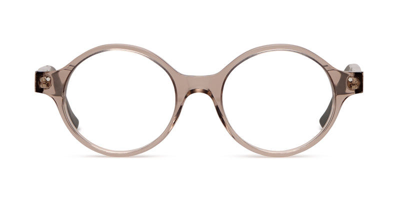 Very French Gangsters Very Much unisex gyerekszemüveg 2–4 éveseknek