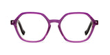 Very French Gangsters Very Muse 3 146 Purple 48/16/140