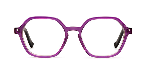 Very French Gangsters Very Muse 3 146 Purple 48/16/140