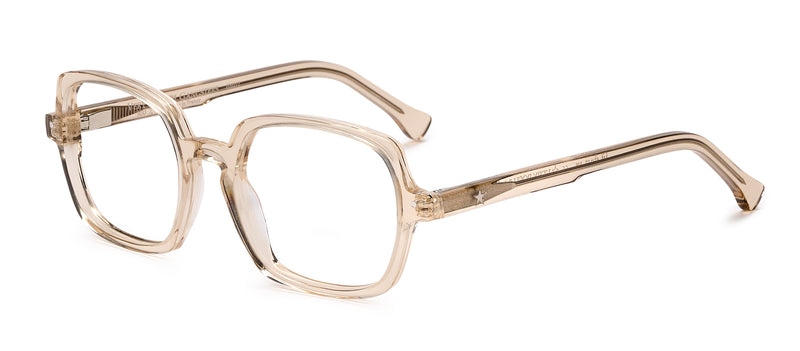 Very French Gangsters Very Posh 3 145