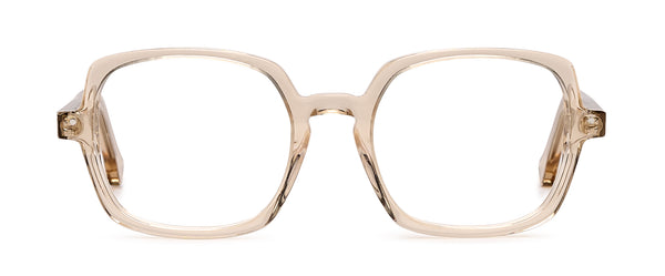 Very French Gangsters Very Posh 3 145