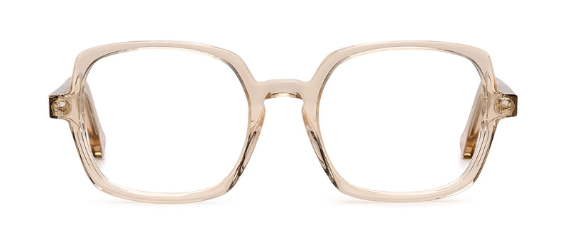 Very French Gangsters Very Posh 3 145