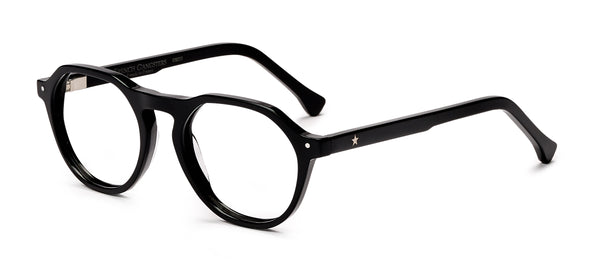 Very French Gangsters Very Rebel 3 001