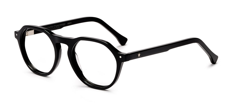 Very French Gangsters Very Rebel 3 001