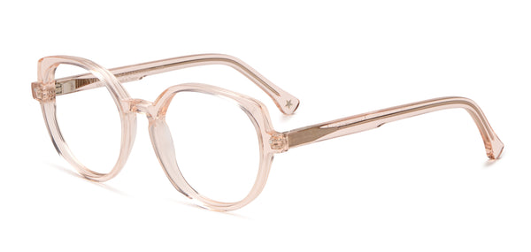 Very French Gangsters Very Star 3 142 Rose 48/18/140