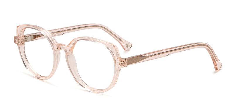 Very French Gangsters Very Star 3 142 Rose 48/18/140