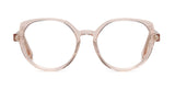 Very French Gangsters Very Star 3 142 Rose 48/18/140