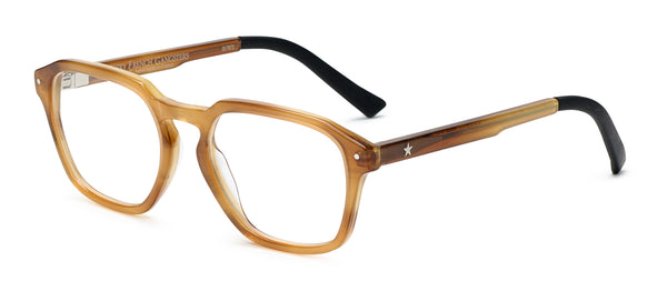 Very French Gangsters Very Bright 2 132 Camel 47/16/135