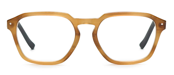 Very French Gangsters Very Bright 2 132 Camel 47/16/135