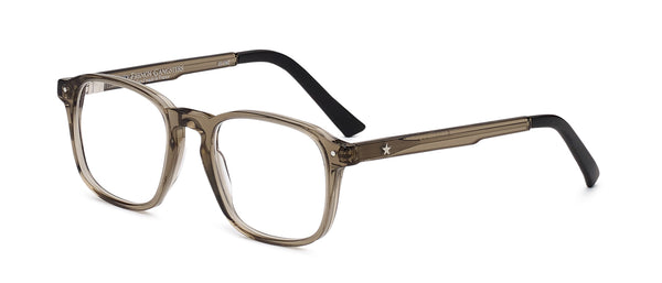 Very French Gangsters Very Cool 3 119 Sable Light 47/18/140