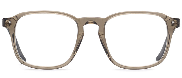 Very French Gangsters Very Cool 3 119 Sable Light 47/18/140
