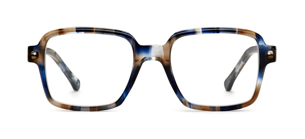 Very French Gangsters Very Proud 3 127 Blue Orange 47/18/140