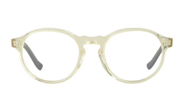 Very French Gangsters Very Sober 1 038