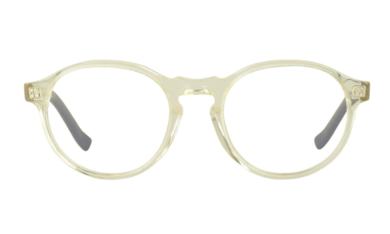 Very French Gangsters Very Sober 1 038