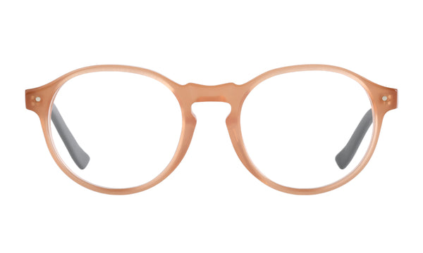 Very French Gangsters Very Sober 2 012