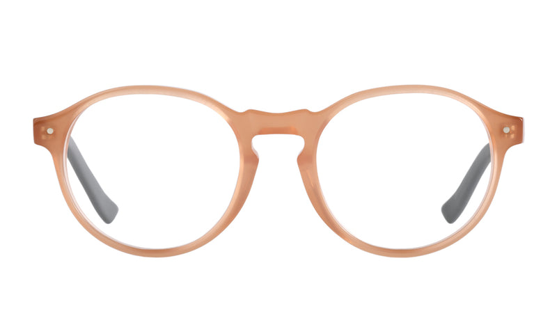 Very French Gangsters Very Sober 2 012