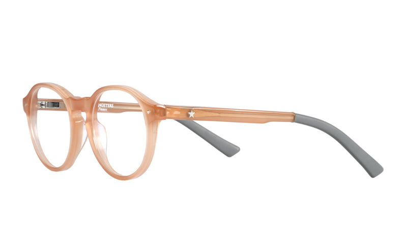 Very French Gangsters Very Sober 2 012