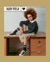 Very French Gangsters Bold 2 165