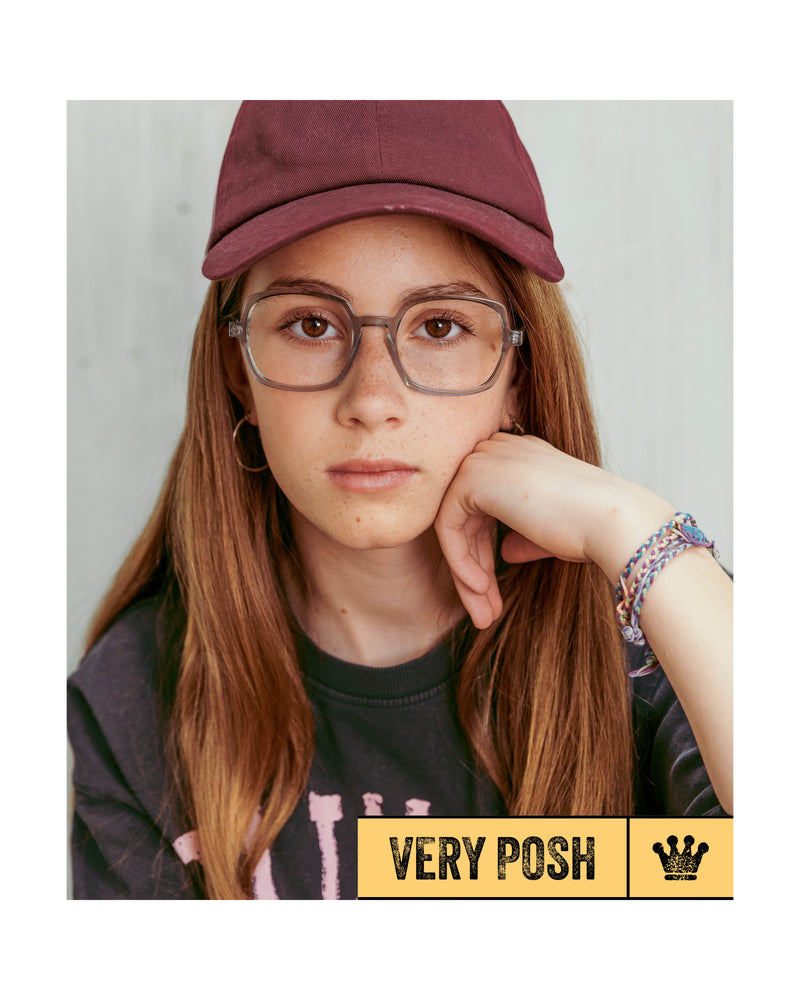 Very French Gangsters Very Posh 3 145