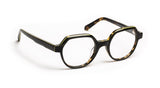 J.F.Rey Victor 4690