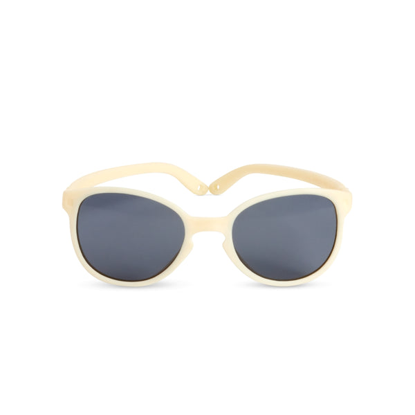 Kietla Wazz 2-4 Ivory //