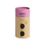 Kietla Wazz 2-4 Peony //