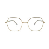 Eyelet Wow D16 49/17/
