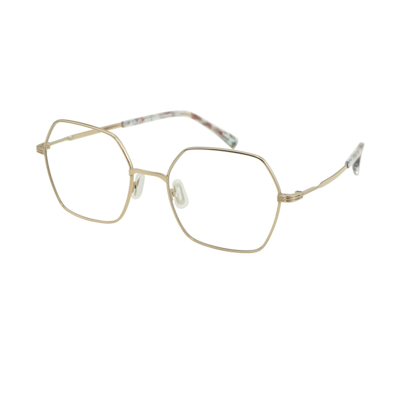 Eyelet Wow D16 49/17/