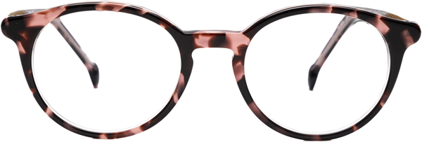 Eyelet Yoga E131 47/18/