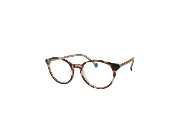 Eyelet Yoga E131 47/18/