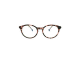 Eyelet Yoga E131 47/18/