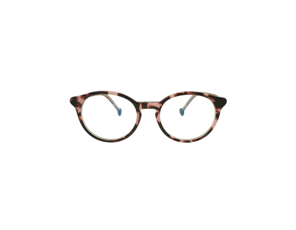 Eyelet Yoga E131 47/18/