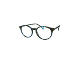 Eyelet Yoga E137 47/18/