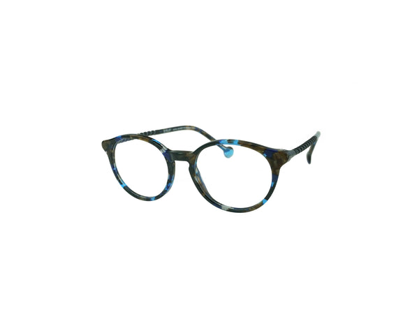 Eyelet Yoga E137 47/18/